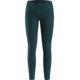 Arc'teryx Oriel Legging - Women's
