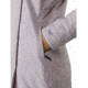 Arcteryx Osanna Coat - Womens, Morganite, Small, 395568
