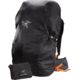 Arc'teryx Pack Shelter