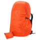 Arcteryx Pack Shelter - Unisex, Cayenne, Small, 174905