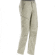 Palisade Pant - Mens-Angkor Grey-34 Waist-Long Inseam