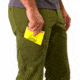 Arcteryx Palisade Pant - Mens, Bushwhack, Short Inseam-Regular Inseam, 378717