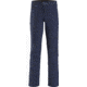 Arcteryx Palisade Pant - Mens, Cobalt Moon, 32, 417433