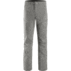 Arcteryx Palisade Pant - Mens, Cryptochrome, 28, Short, 417403