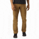 Arcteryx Palisade Pant - Mens, Elk, 32, 417387
