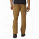 Arcteryx Palisade Pant - Mens, Elk, 32, 417387