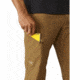 Arcteryx Palisade Pant - Mens, Elk, 32, 417387