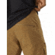 Arcteryx Palisade Pant - Mens, Elk, 32, 417387