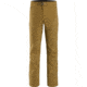 Arcteryx Palisade Pant - Mens, Elk, 32, 417387
