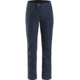 Arc'teryx Palisade Pant - Women's, Black Sapphire, 2-Regular Inseam, 378801