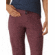 Arcteryx Palisade Pant - Womens, Inertia, Double Zero, 31, 414030