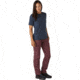 Arcteryx Palisade Pant - Womens, Inertia, Double Zero, 31, 414030