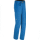 Arcteryx Palisade Pant - Womens, Macaw, 6, Short Inseam, 356400