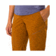 ArcTeryx Palisade Pant- Womens, Theanine, 2, Regular Inseam, 378775