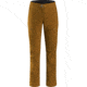 ArcTeryx Palisade Pant- Womens, Theanine, 2, Regular Inseam, 378775