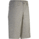 Arcteryx Parapet Long Shorts - Womens, Kaleden, 14, 324290
