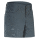 Arcteryx Parapet Short - Womens, Dark Masset, 12, 324316