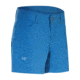 Arcteryx Parapet Short - Womens, Macaw, 0, 324323