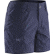 Parapet Short - Womens-Marianas-8