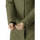 Arcteryx Patera Parka - Womens, Arbour, Extra Small, 395576