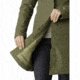 Arcteryx Patera Parka - Womens, Arbour, Extra Small, 395576