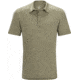 Pelion Polo - Mens -Pangea-Large