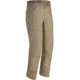 Arcteryx Pemberton Pant - Mens, Ordos, 28 Waist, 327426