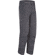 Arcteryx Pemberton Pant - Mens, Pilot, 28 Waist, 327433