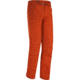 Arcteryx Pemberton Pant - Mens, Rooibos, 36 Waist, 327444
