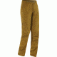 Pemberton Pant - Mens -Tamarind-34 Waist