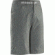 Pemberton Short - Mens -Autobahn-36 Waist