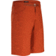 Arcteryx Pemberton Short - Mens, Rooibos, 38 Waist, 327479