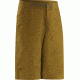 Pemberton Short - Mens -Tamarind-36 Waist