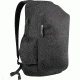 Arcteryx Pender Backpack-Black
