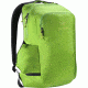 Arcteryx Pender Backpack-Ginko Leaf