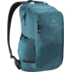 Arcteryx Pender Backpack-Marine