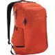 Pender Backpack-Tobiko