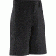 ArcTeryx Perimeter Mens Short, Black, 28, 250533