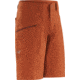 Perimeter Short - Mens-Iron Oxide-36 Waist