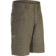 Arcteryx Perimeter Short - Mens, Mongoose, 28 Waist, 327005