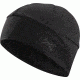 Arcteryx Phase AR Beanie - Mens-Black-S/M
