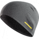 Arc'teryx Phase AR Beanie - Men's-Iron Anvil-L/XL
