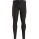 Arc'teryx Phase SL Bottom - Men's