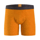 Arcteryx Phase SL Boxer - Mens, Beacon, Large, 375462