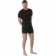 Arcteryx Phase SL Boxer - Mens, Black, Large, 270859