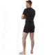Arcteryx Phase SL Boxer - Mens, Black, Large, 270859