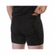 Arcteryx Phase SL Boxer - Mens, Black, Large, 270859