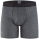 Arcteryx Phase SL Boxer - Mens, Cinder, Large, 415033