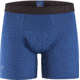 Arcteryx Phase SL Boxer - Mens, Cobalt Sun, Large, 415013