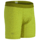 Arcteryx Phase SL Boxer - Mens, Everglade, Extra Large, 353250